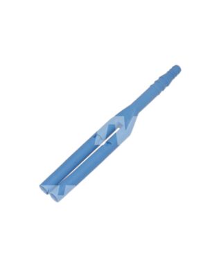 75070-12 REMA