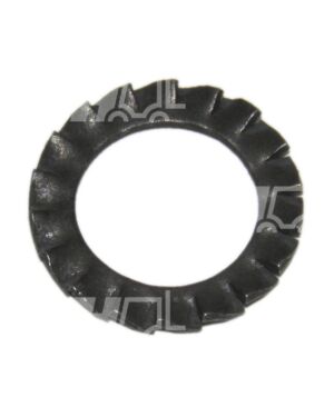 5100085 LAFIS