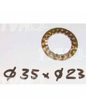 5100088 LAFIS