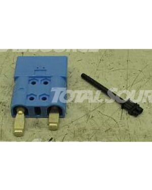 7803030 REMA