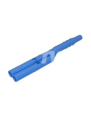 75070-42 REMA