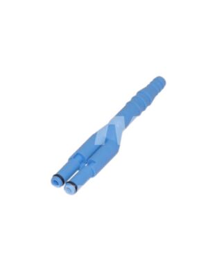 75070-43 REMA