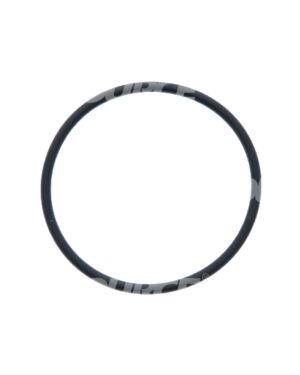 0064383 CESAB