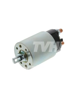 129900-77590 YANMAR