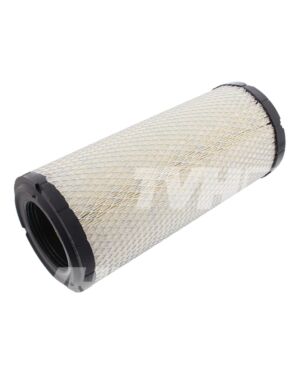 129935-12520 YANMAR