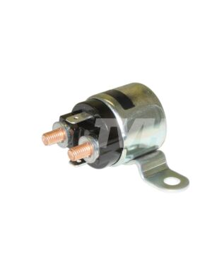 182800-2280 Nippon Denso