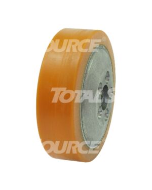 580120 LOC