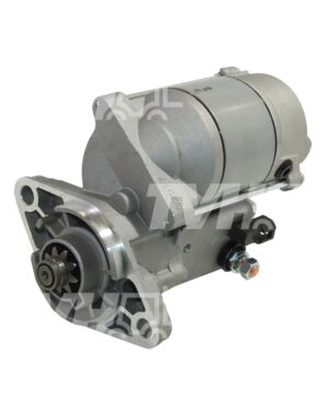 228080-4392 Nippon Denso