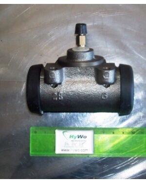 RBZ3000-4000G FENDT