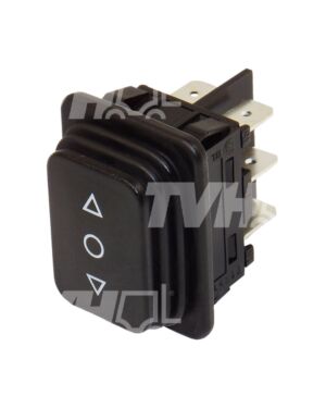 115324 ATLET Unicarriers