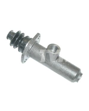104659 BALCANCAR