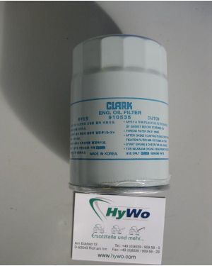 910535 CLARK