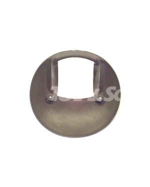 803386 CROWN