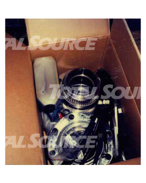 4316525 CLARK