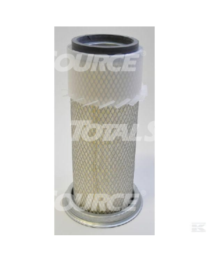 32-206002 JCB