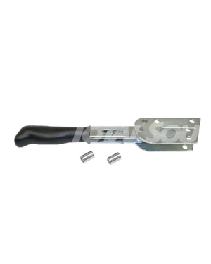 452-02600 JCB