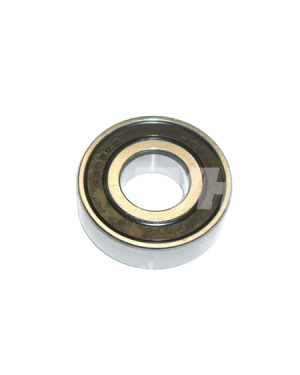 5200281 LAFIS