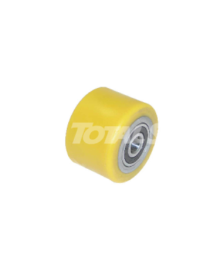 1072777TP DIVERSE ET