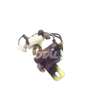 MD177230 MITSUBISHI