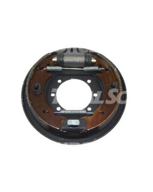 1135000600 LINDE