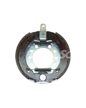F87901005 LINDE