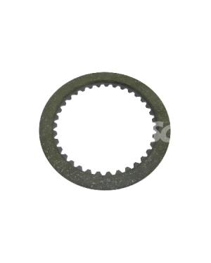 1165002000 LINDE