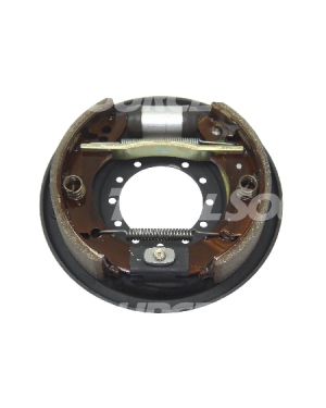 1265000601 LINDE