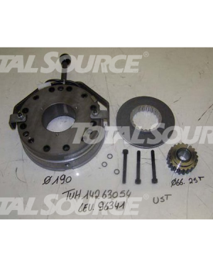 1175000500 LINDE