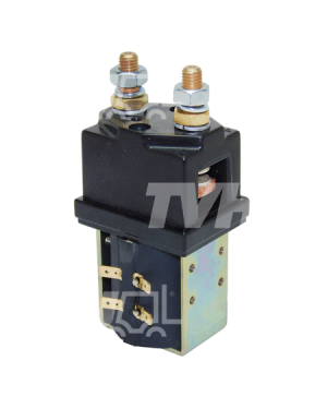 SW200-476 ALBRIGHT