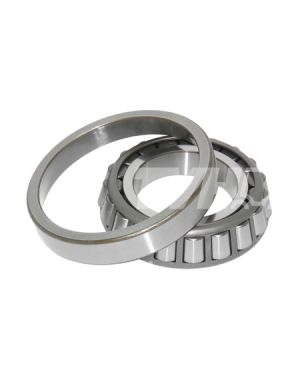 43215-22H00 NISSAN- Unicarriers