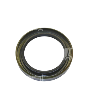 NFF30-16058-23 NISSAN- Unicarriers
