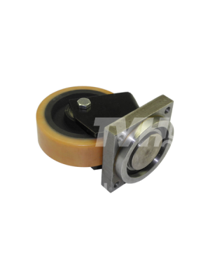802738-001 CROWN