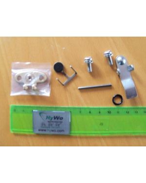 04221-20470-71 TOYOTA
