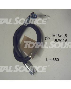 166072 BT