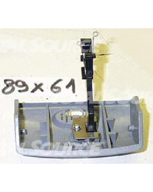 171665 BT