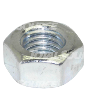 L1103444 CESAB