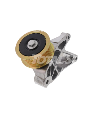 320/08588 JCB