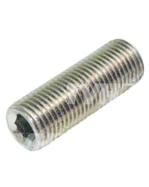 L0110163 CESAB