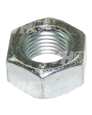 L0110164 CESAB