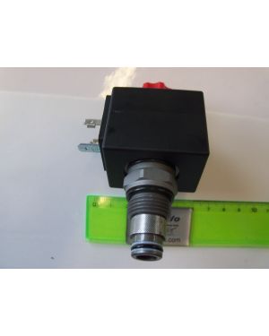 118606 UNICARRIERS