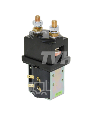 SW200-584 ALBRIGHT