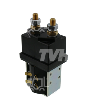 SW200-914 ALBRIGHT