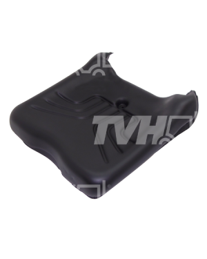 794124.001 CROWN