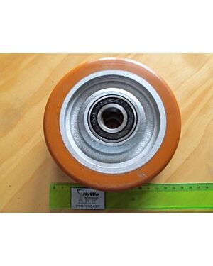 50432647 JUNGHEINRICH