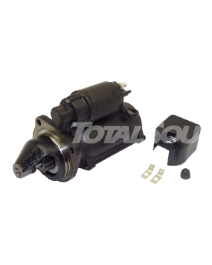 714/14300 JCB