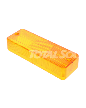 700/16001 JCB