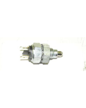 701/02000 JCB