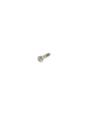 803469-002 CROWN