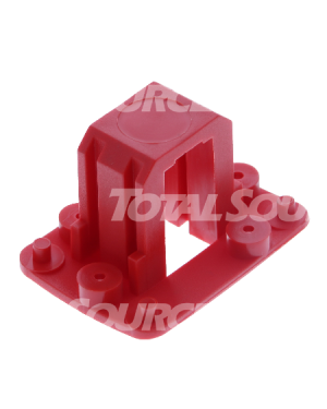 803330 CROWN